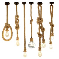 LED Pendant Light PEN220