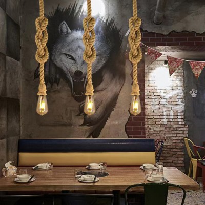 LED Pendant Light PEN220picture3