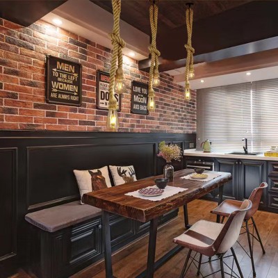 LED Pendant Light PEN220picture4