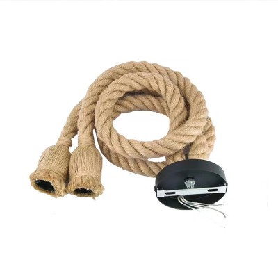 LED Pendant Light PEN220picture5