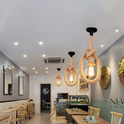 LED Pendant Light PEN220picture6