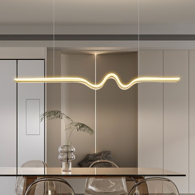 LED Pendant Light PEN530picture2