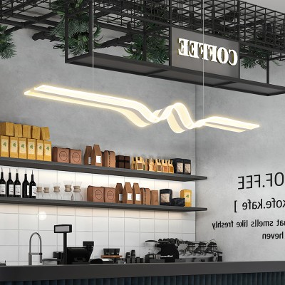 LED Pendant Light PEN530picture3