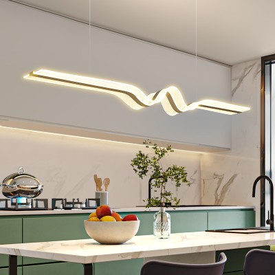 LED Pendant Light PEN530picture4