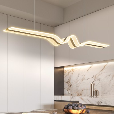 LED Pendant Light PEN530picture5
