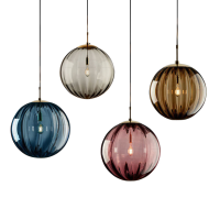 LED Pendant Light PEN380
