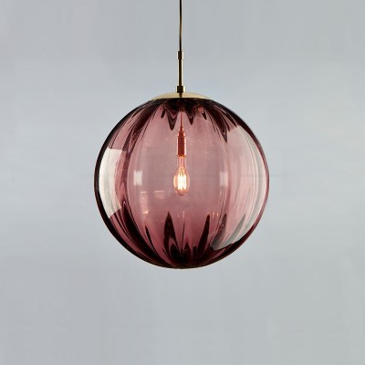 LED Pendant Light PEN380picture2