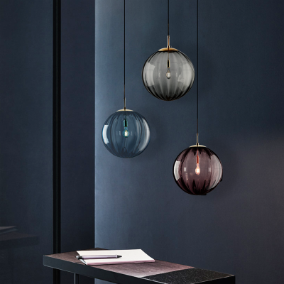 LED Pendant Light PEN380picture3