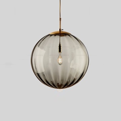 LED Pendant Light PEN380picture4