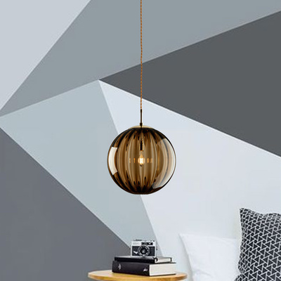 LED Pendant Light PEN380picture5