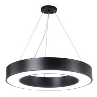 LED Pendant Light PEN110