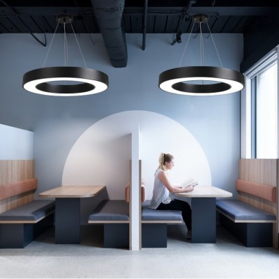 LED Pendant Light PEN110picture2