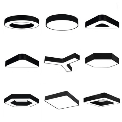 LED Pendant Light PEN110picture4