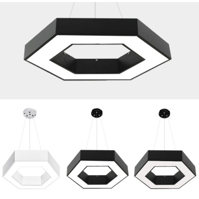 LED Pendant Light PEN110picture5