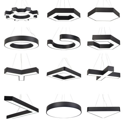 LED Pendant Light PEN110picture6
