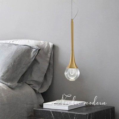 LED Pendant Light PEN450picture2