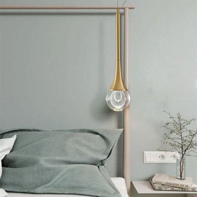 LED Pendant Light PEN450picture4