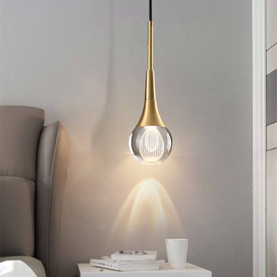 LED Pendant Light PEN450picture5