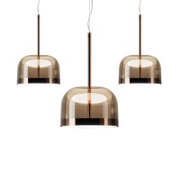 LED Pendant Light PEN230