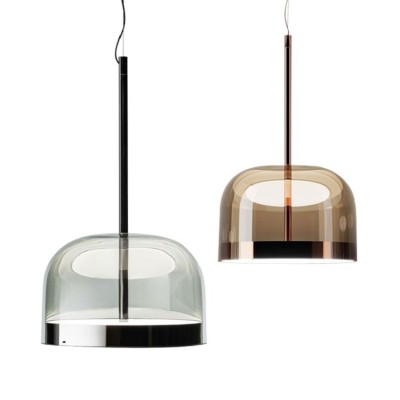 LED Pendant Light PEN230picture2