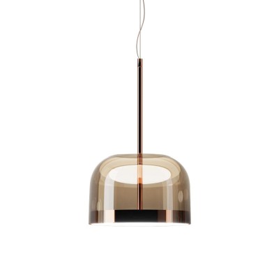 LED Pendant Light PEN230picture3