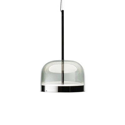LED Pendant Light PEN230picture4