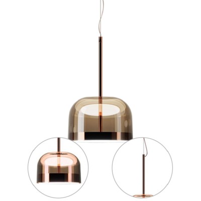 LED Pendant Light PEN230picture5