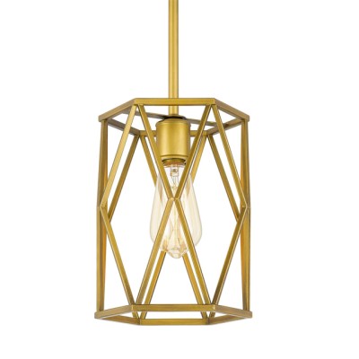 LED Pendant Light PEN500picture2