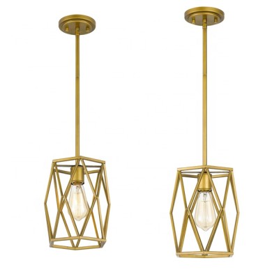 LED Pendant Light PEN500picture4