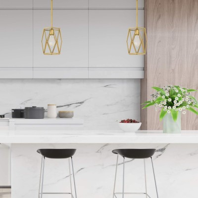 LED Pendant Light PEN500picture5