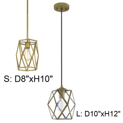 LED Pendant Light PEN500picture6