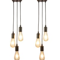LED Pendant Light PEN240