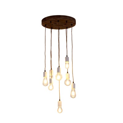 LED Pendant Light PEN240picture2