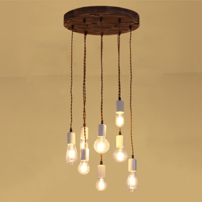 LED Pendant Light PEN240picture4