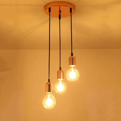 LED Pendant Light PEN240picture5