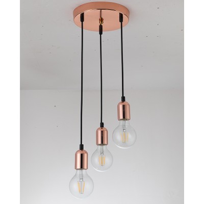 LED Pendant Light PEN240picture6
