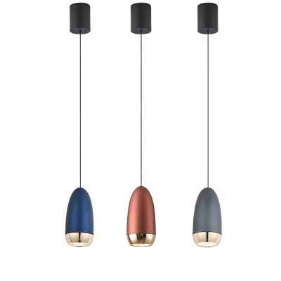 LED Pendant Light PEN440picture2