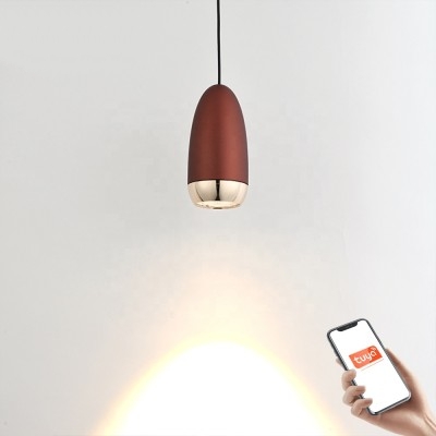 LED Pendant Light PEN440picture4