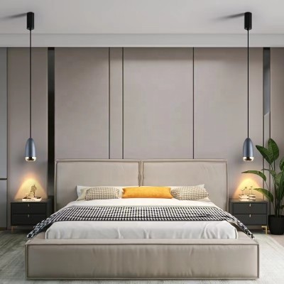 LED Pendant Light PEN440picture6