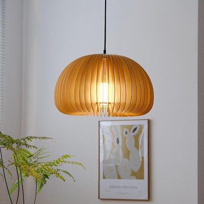 LED Pendant Light PEN250picture2