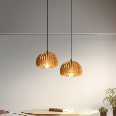 LED Pendant Light PEN250picture3