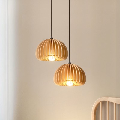 LED Pendant Light PEN250picture4