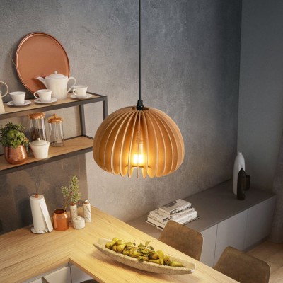 LED Pendant Light PEN250picture5