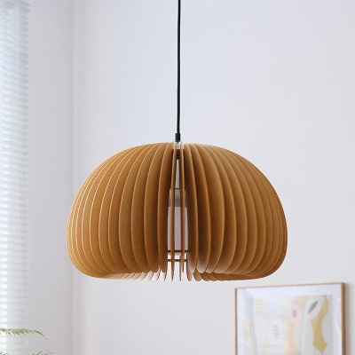 LED Pendant Light PEN250picture6