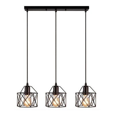 LED Pendant Light PEN390picture2