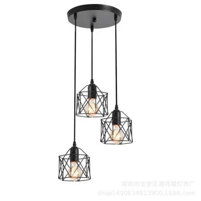 LED Pendant Light PEN390picture3