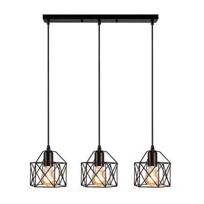 LED Pendant Light PEN390picture4