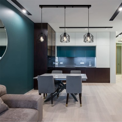 LED Pendant Light PEN390picture5