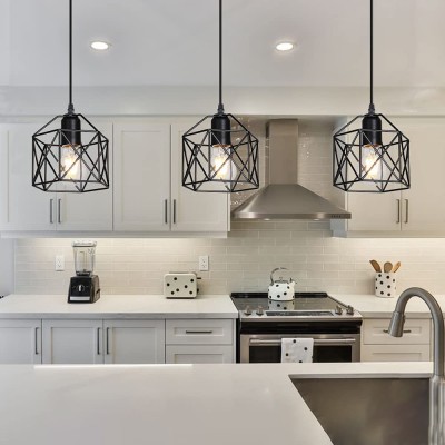 LED Pendant Light PEN390picture6