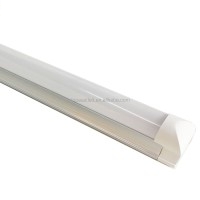 LED Tube Light LT400